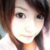 av情色自拍